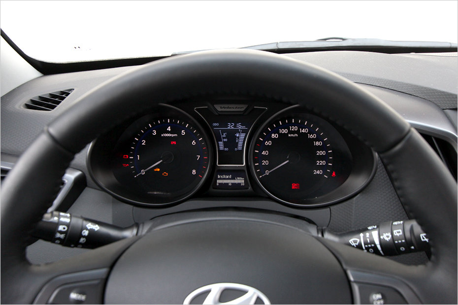 Форум по Hyundai Solaris > Звон, дребезжание в двигателе