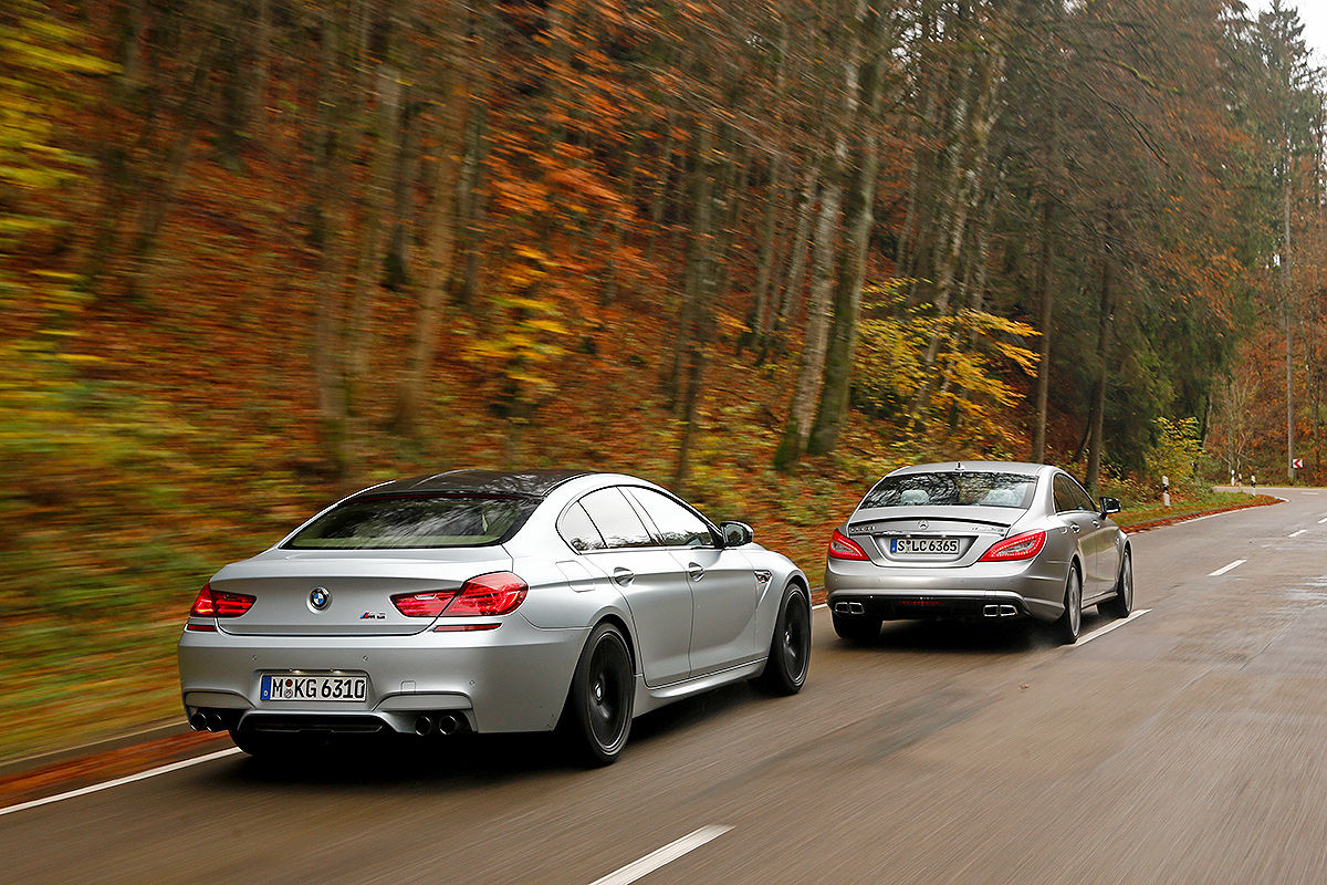 М5 цлс. BMW CLS 63 AMG. CLS 63 AMG И BMW m5. M5 и cls63 AMG. Mercedes CLS vs BMW 5.