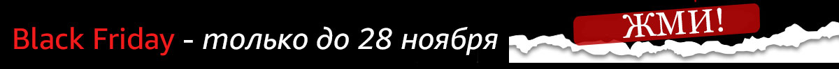 мощностной стенд авто ремонт мощностной стенд авто ремонт