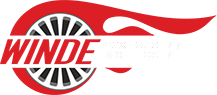 Logo winde